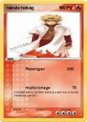 naruto hokag 1