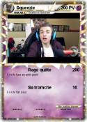 Squeezie