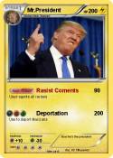 Mr.President
