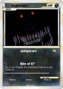 Nightmare