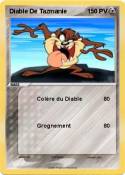 Diable De