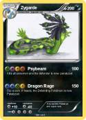 Zygarde