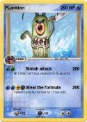 PLankton