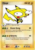 Pikagir