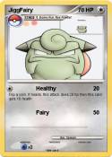 JiggFairy