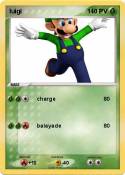 luigi