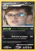 Clepsyprine