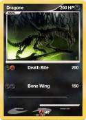 Dragone
