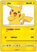 pika