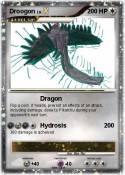 Droogon