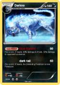 Darkno