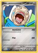 Finn