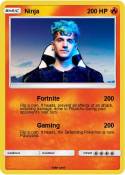 Ninja