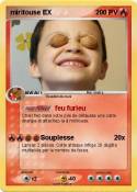 miritouse EX