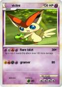victini