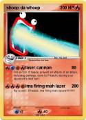 shoop da whoop