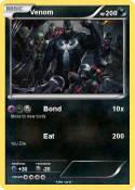Venom