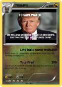 TRUMP!!