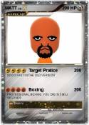 MATT