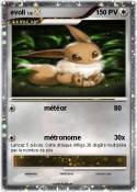 evoli