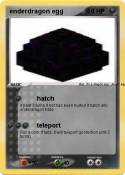 enderdragon