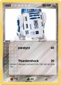 r2d2