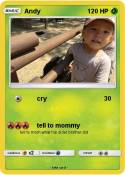 Andy