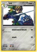 link