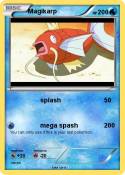 Magikarp