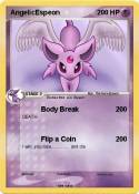 AngelicEspeon