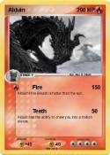 Alduin