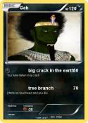 Geb