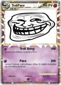 TrollFace