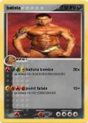batista