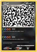 ???