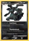zekrom