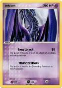 zekrom