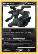 zekrom