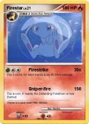 Firestar