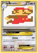 mario