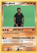 Shia LaBeouf