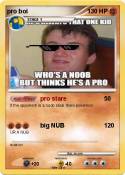 pro boi