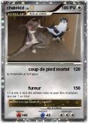 chatékid