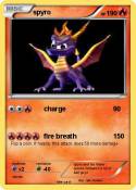 spyro