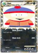 Stan