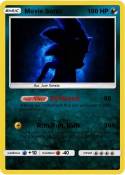Movie Sonic