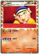 JEFF
