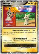 Mimiqui