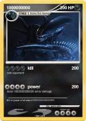 1000000000