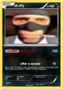 zE sPy